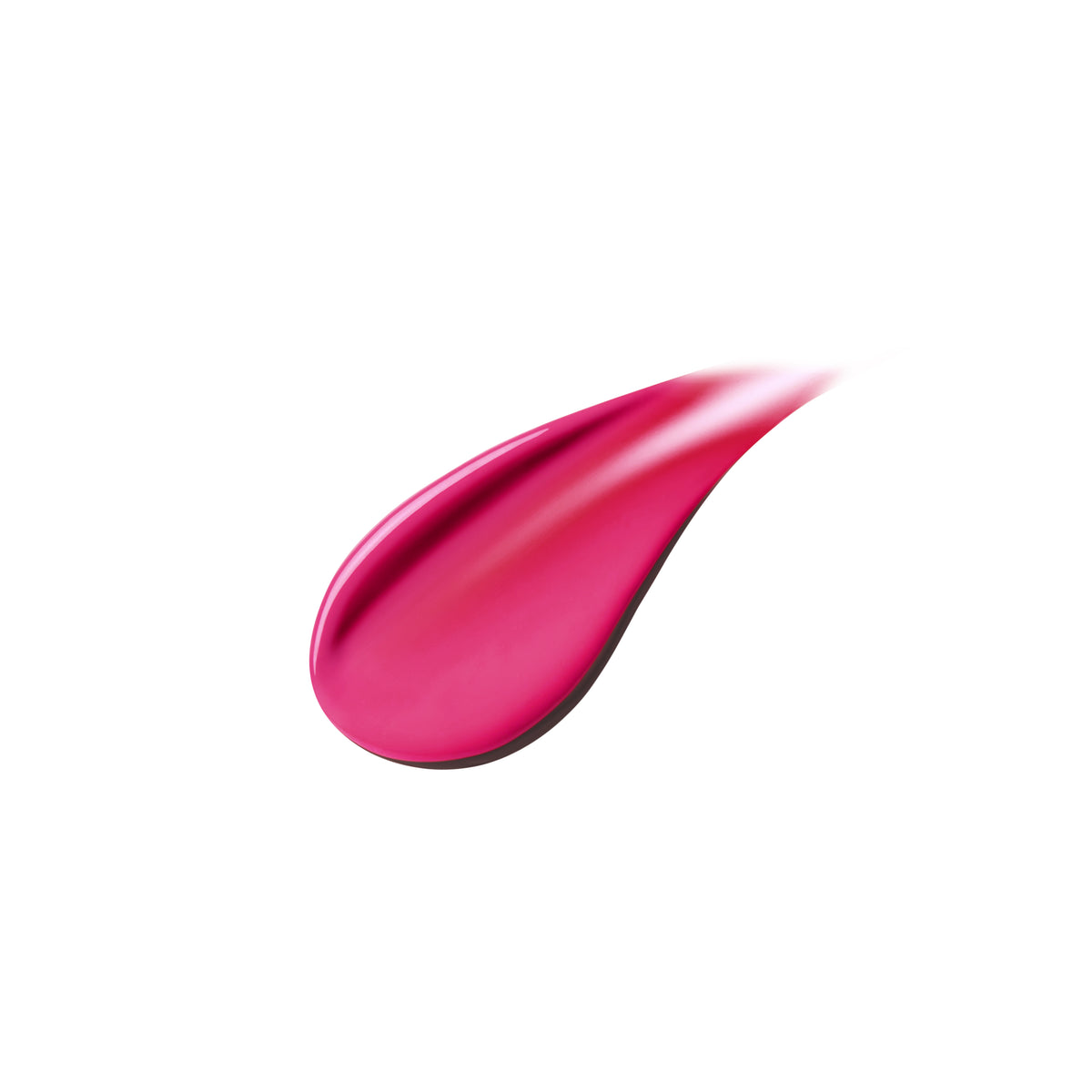 HERA Sensual Fitting Glow Tint — 5 г