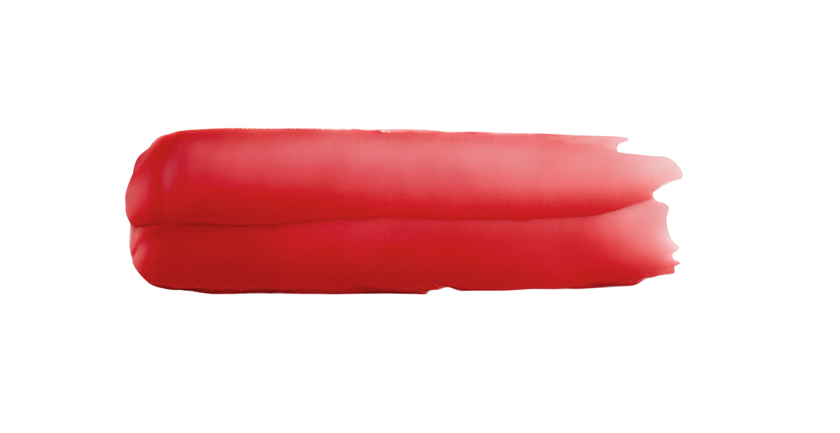 HERA Sensual Lip & Cheek — 7 г
