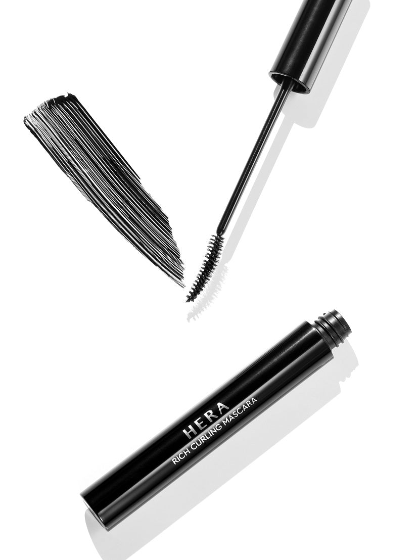 HERA Rich Curling Mascara — 6 г