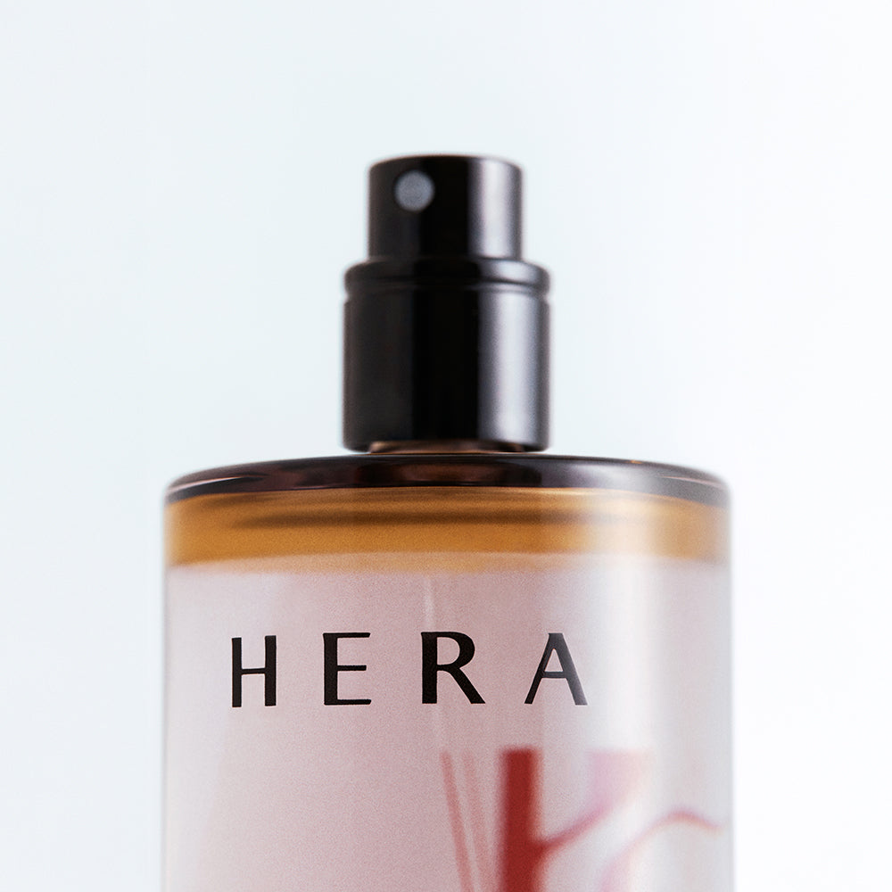 HERA Comfy Revitalizing Serum Mist — 90 мл