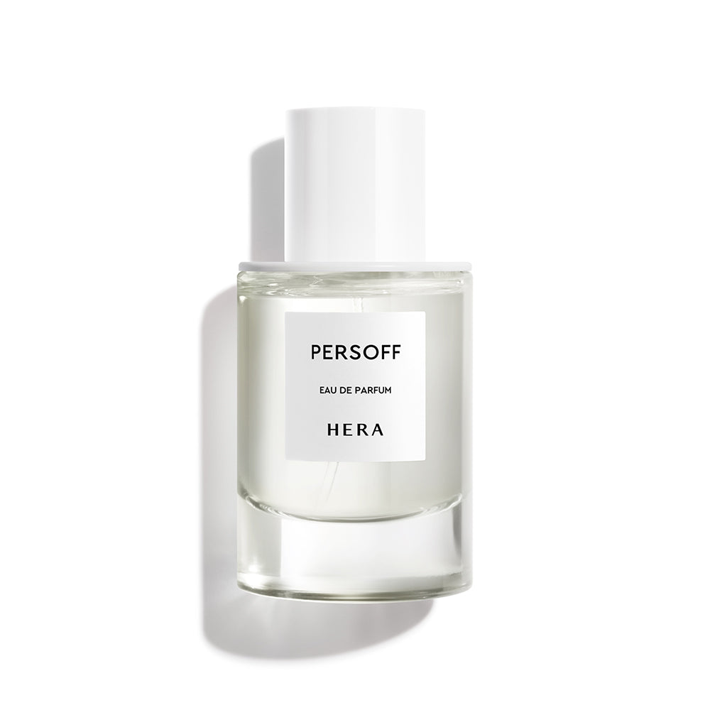 HERA Persoff Eau de Parfum — 40 мл