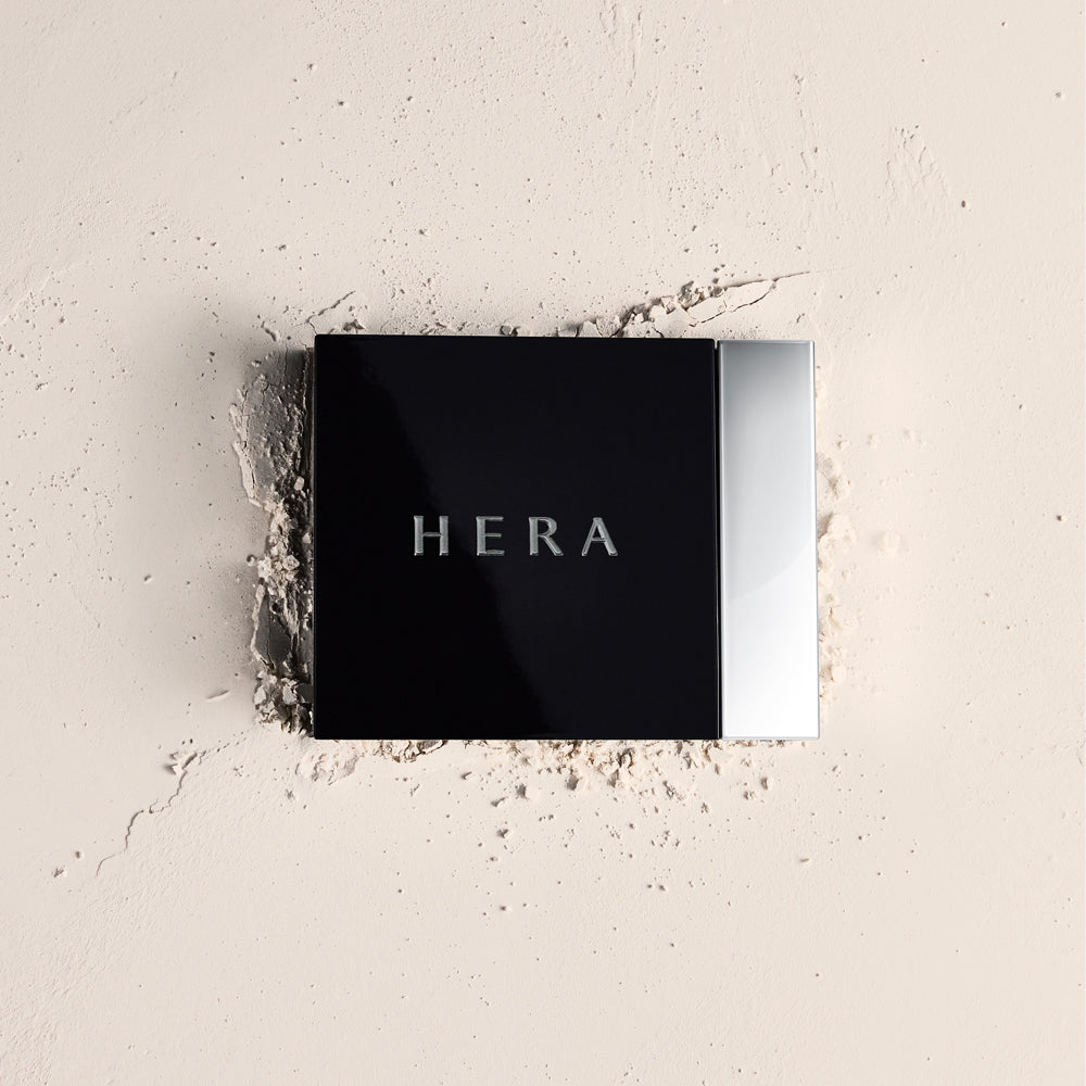 HERA Airy Powder Primer — 8.5 г