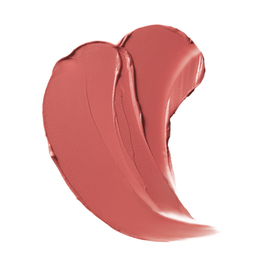 HERA Sensual Powder Matte Liquid — 5 г
