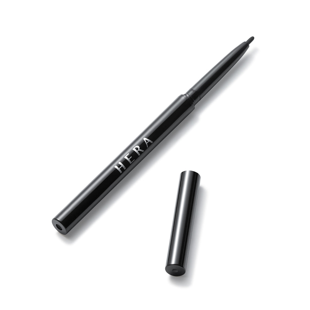 HERA Eye Designer Pencil — 0.13 г