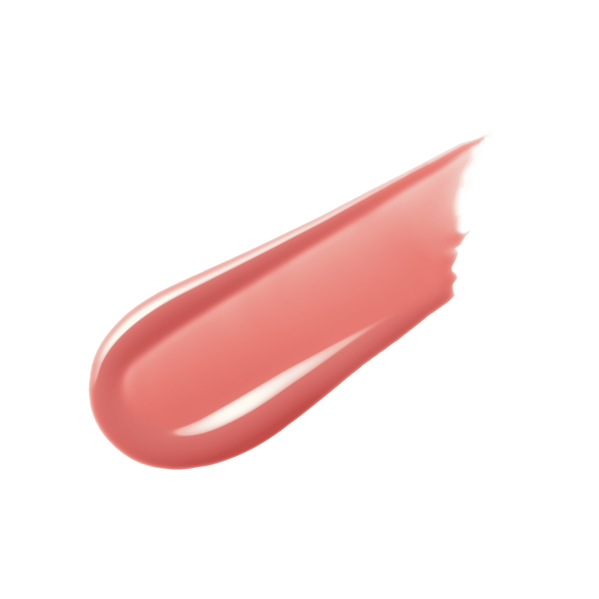 HERA Sensual Nude Gloss — 5 г