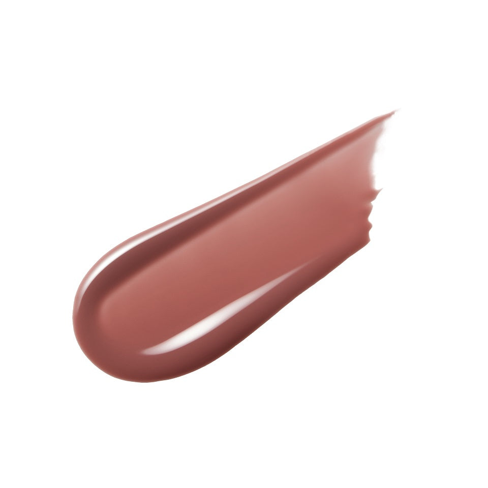HERA Sensual Nude Gloss — 5 г
