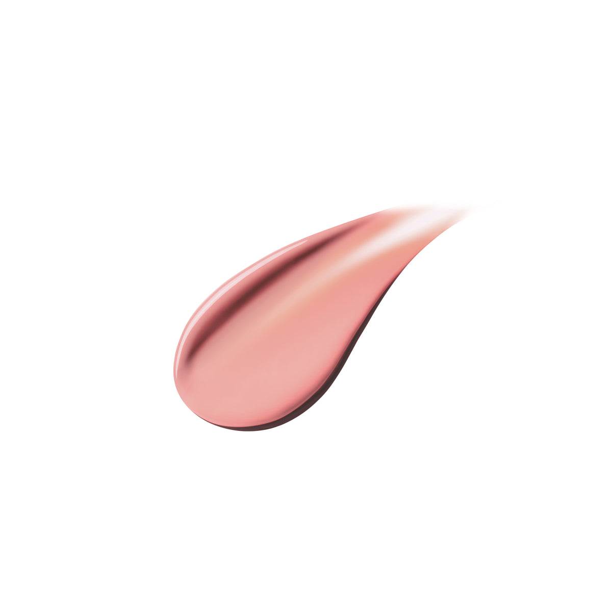 HERA Sensual Fitting Glow Tint — 5 г