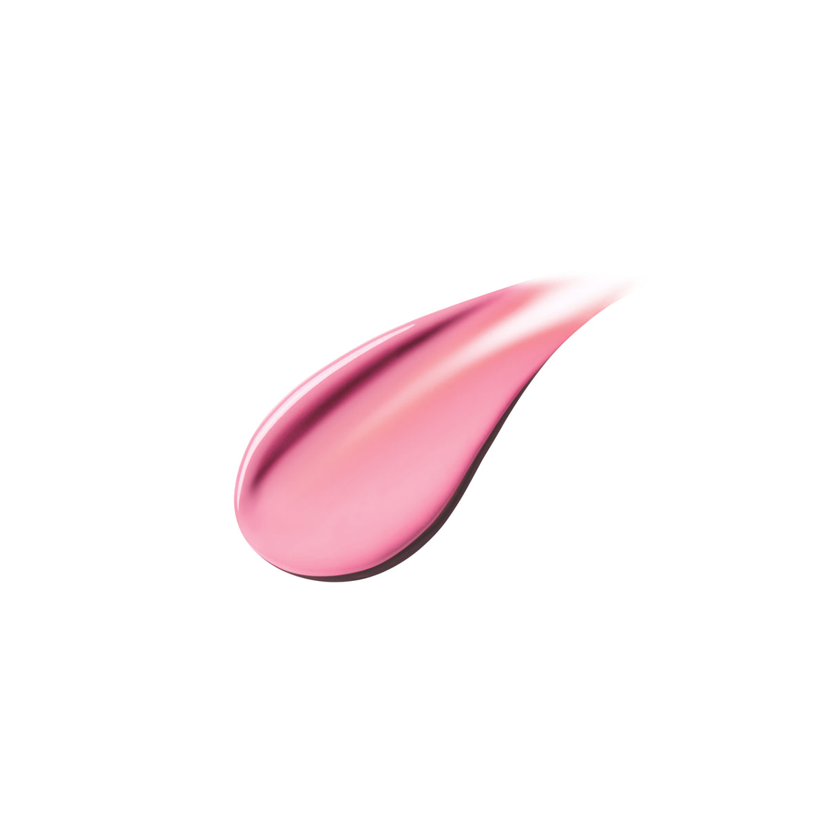 HERA Sensual Fitting Glow Tint — 5 г