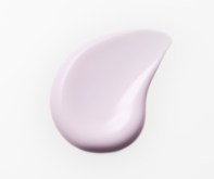 HERA UV Protector Tone-Up Peach 50ml