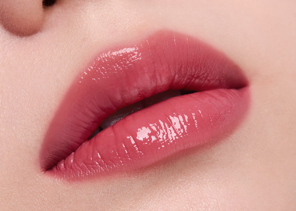 HERA Sensual Tinted Shine Stick — 3.5 г