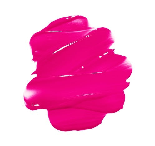 HERA Sensual Tinted Shine Stick — 3.5 г