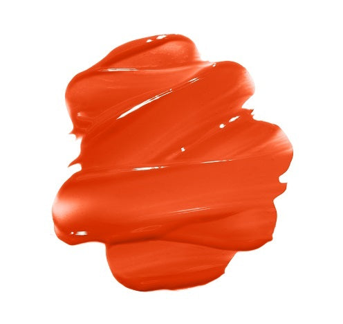 HERA Sensual Tinted Shine Stick — 3.5 г