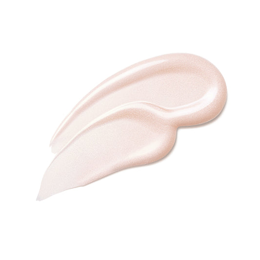 HERA Reflection Skin Glow Cushion Refill — 15 г