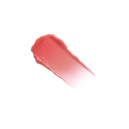 HERA Sensual Nude Balm — 3.5 г