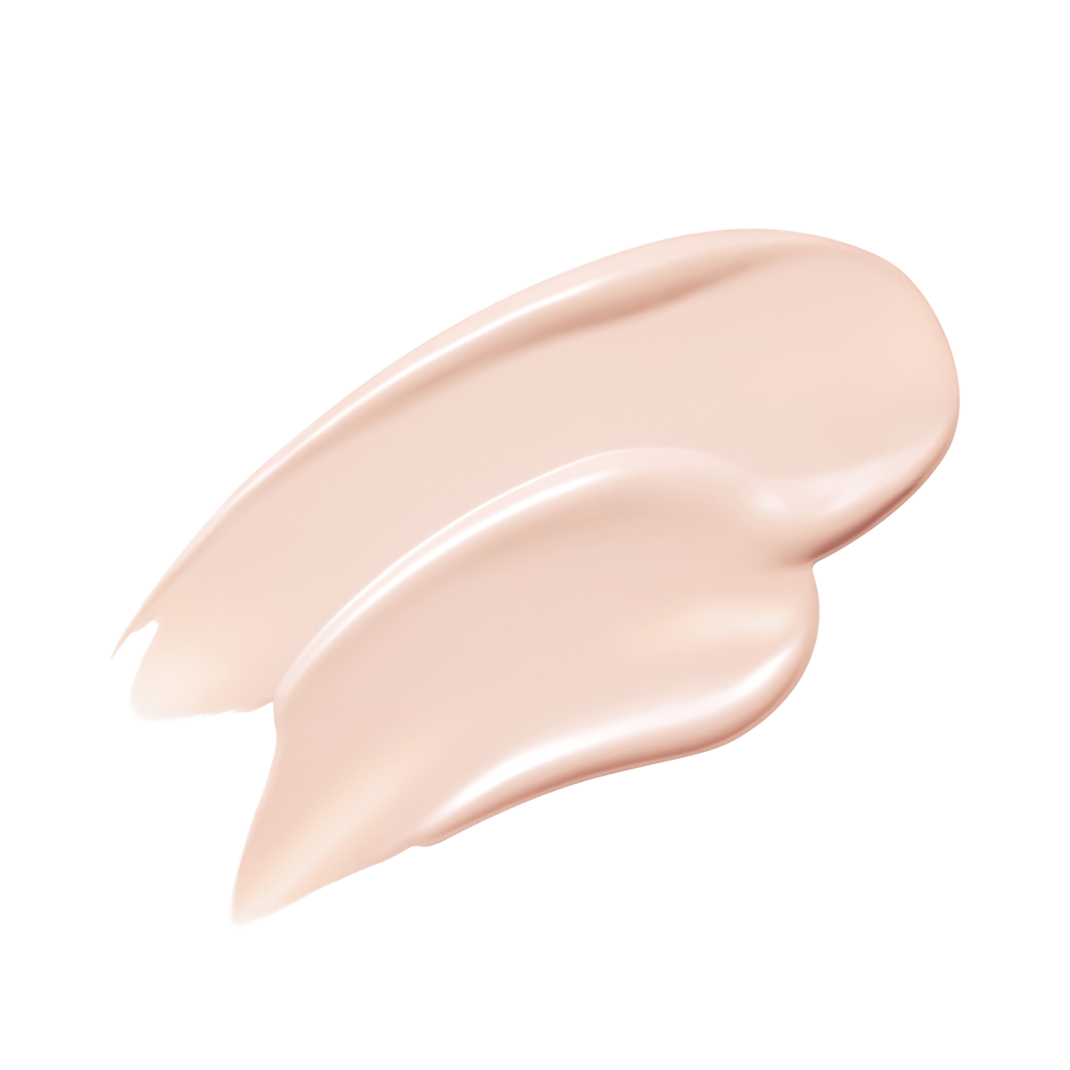 HERA Black Cushion Foundation + Refill — 15 г