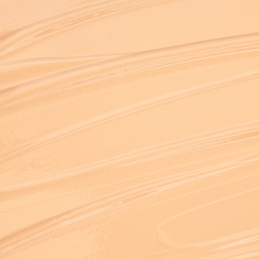 d'Alba Glow Fit Serum Cover Cushion No.21 — 15 г