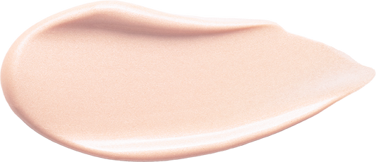 d'Alba Waterfull Natural Cover Beige Sun Cream — Light / Warm — 50 мл