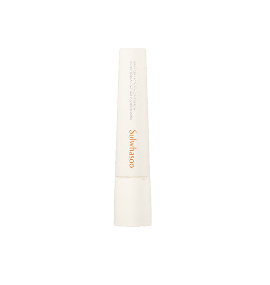 Sulwhasoo First Care Activating Eye Serum — дан / refill багц