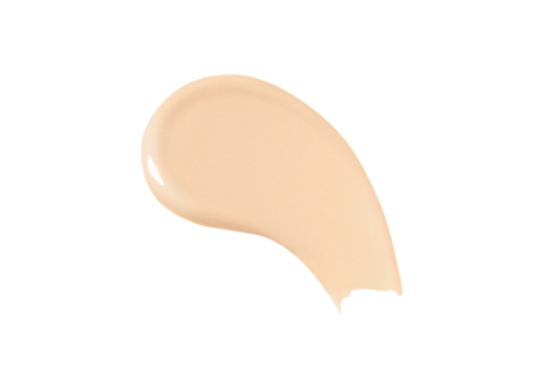 Sulwhasoo Perfecting Cushion — 17N1 refill — 15 г