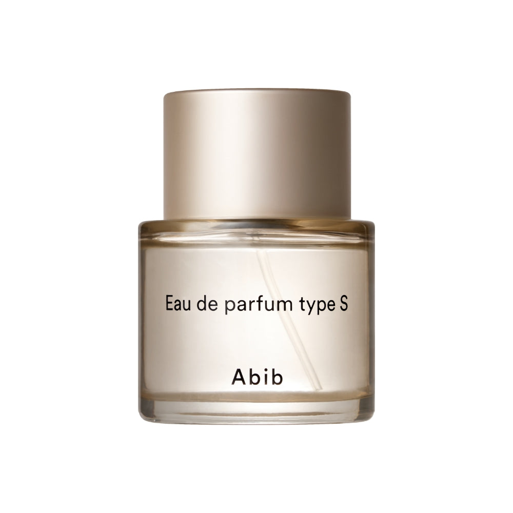 1 50ml (type S/N/G)