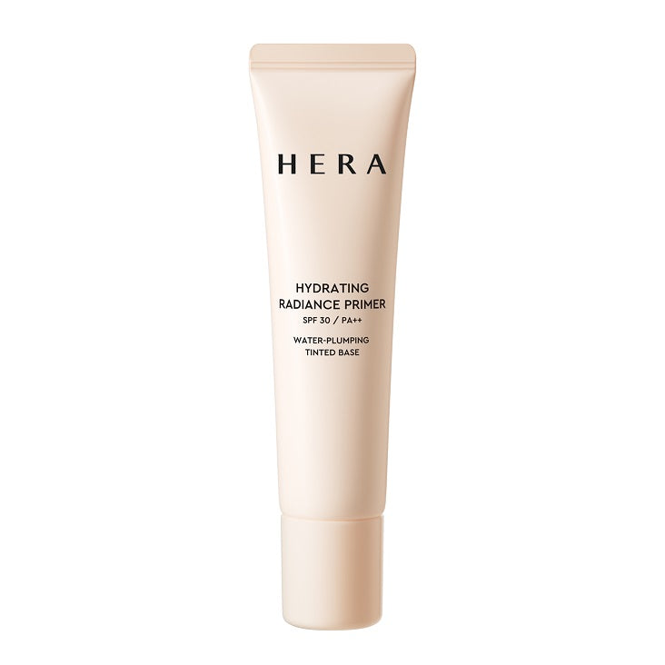 HERA Hydrating Radiance Primer — 35 мл