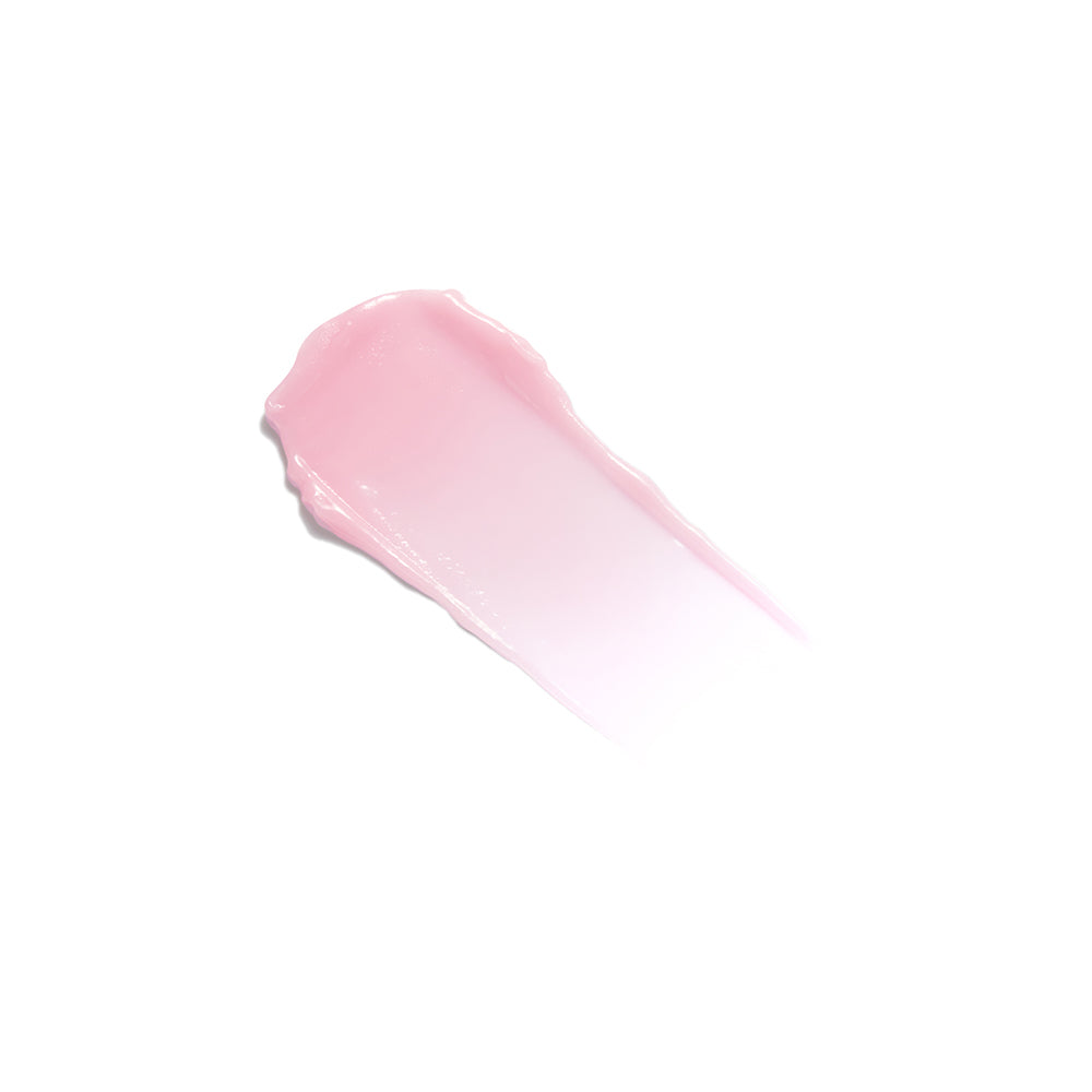 HERA Sensual Nude Balm — 3.5 г