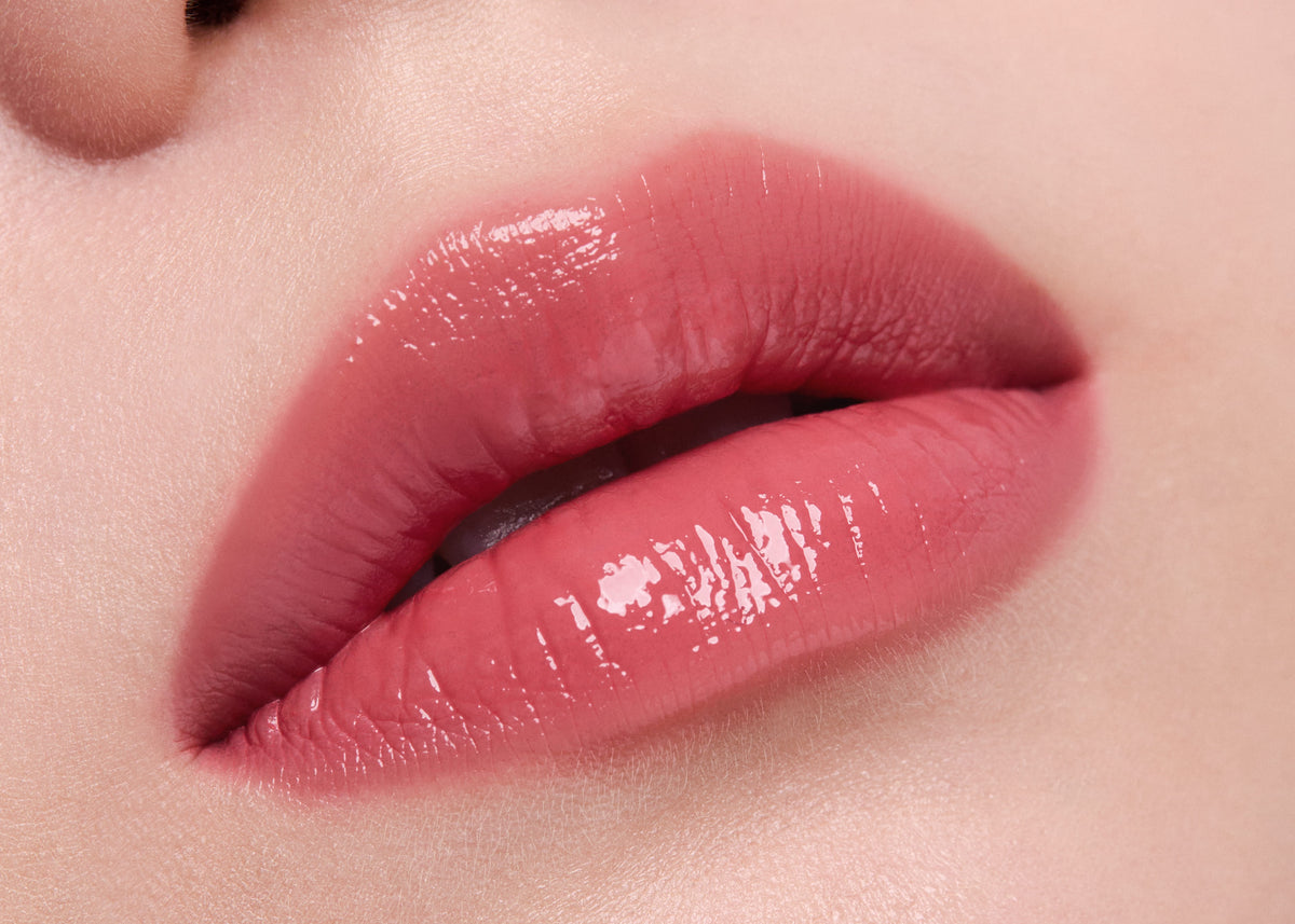 HERA Sensual Tinted Shine Stick — 3.5 г