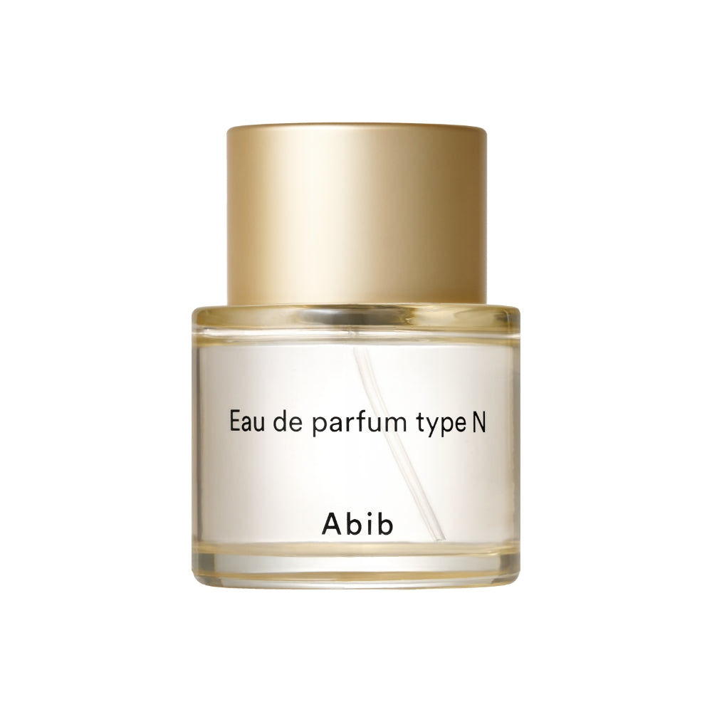 1 50ml (type S/N/G)
