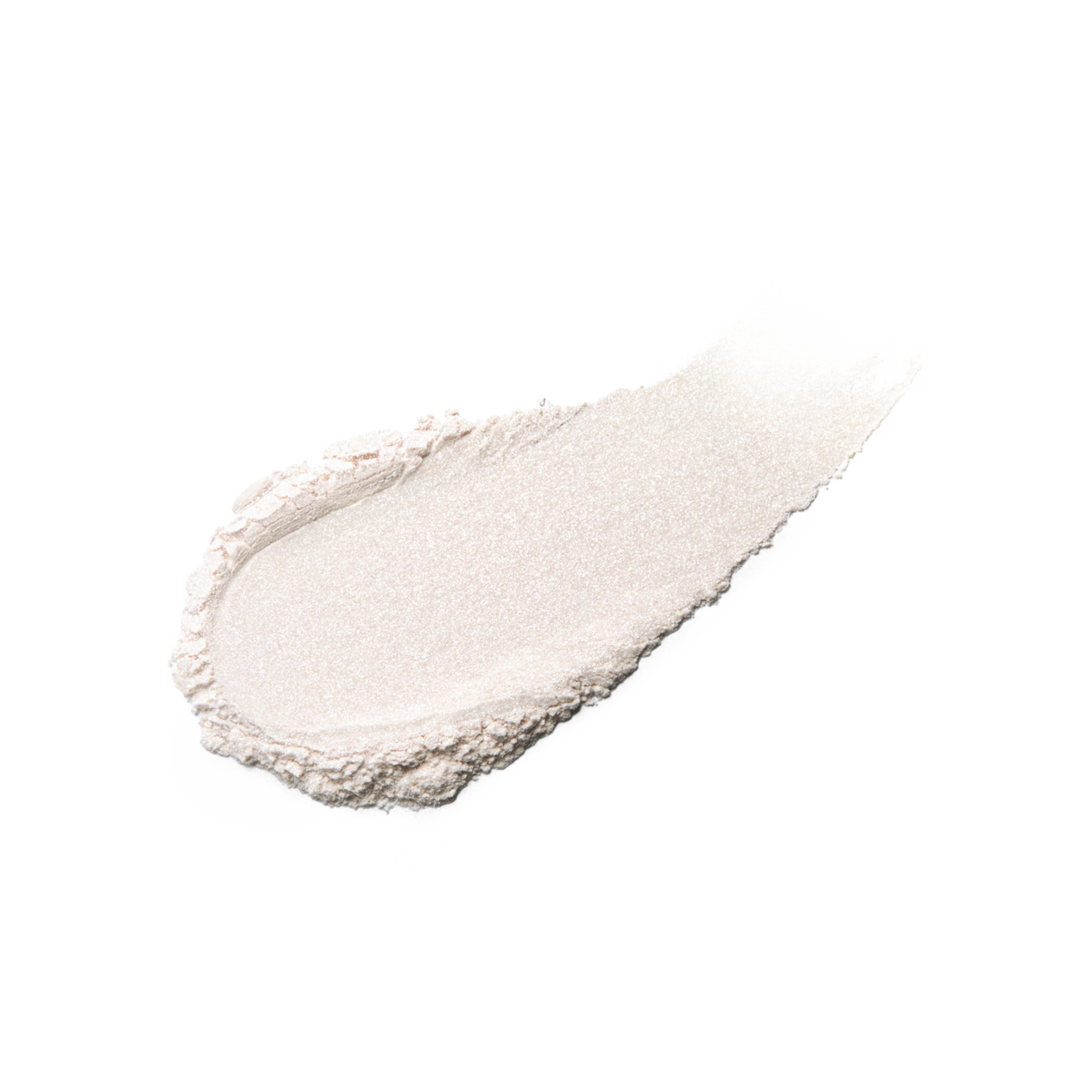 HERA Reflection Skin Glow Powder — 8 г