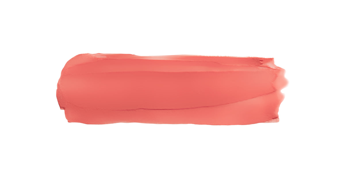 HERA Sensual Lip & Cheek — 7 г