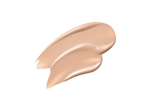HERA Black Cushion Foundation + Refill — 15 г