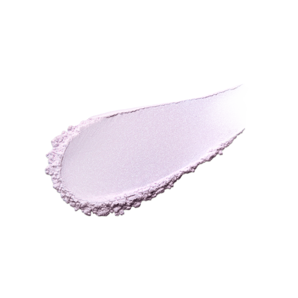 HERA Reflection Skin Glow Powder — 8 г