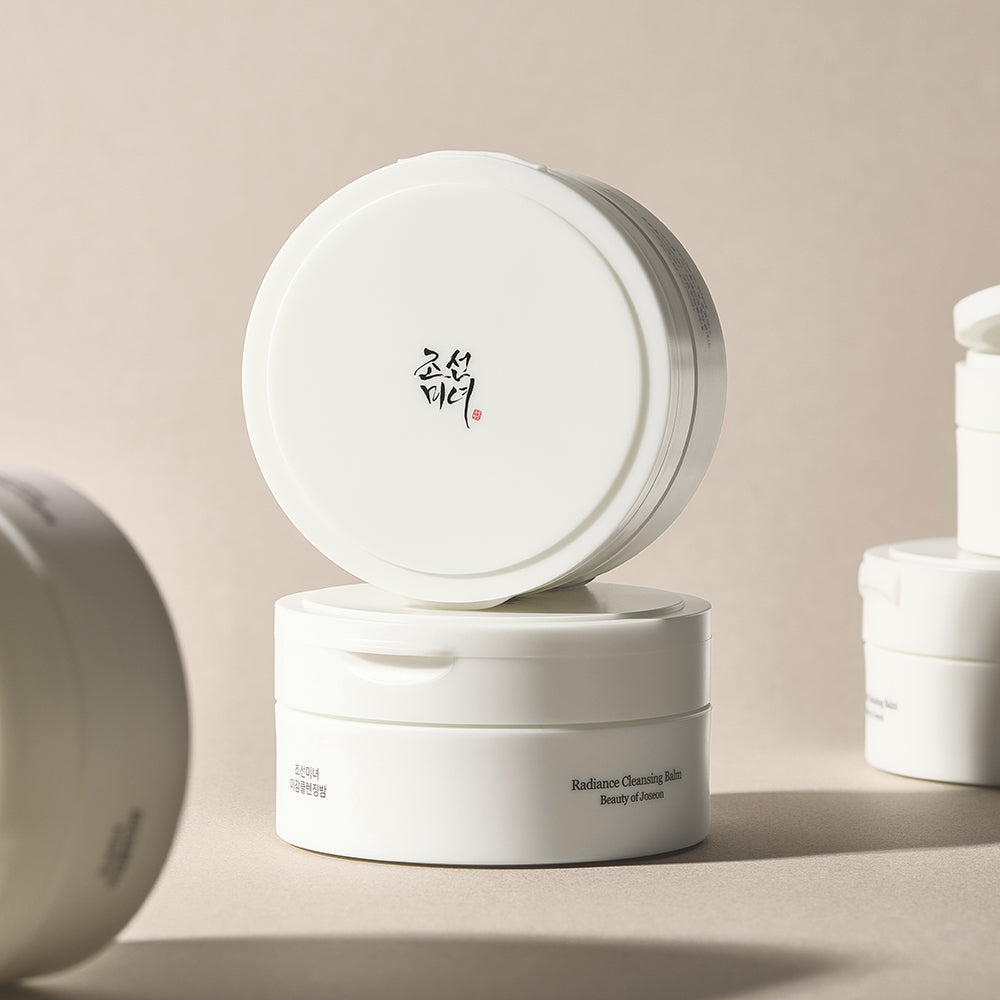 Joseon beauty beauty cleansing balm 100ml