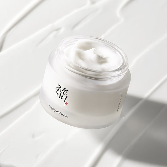 Chosun Beauty Chosun Beauty Cream 50ml