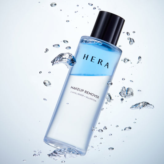HERA Makeup Remover — 125 мл
