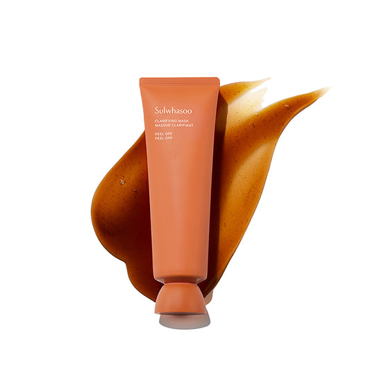 Sulwhasoo Clarifying Mask — 120 мл