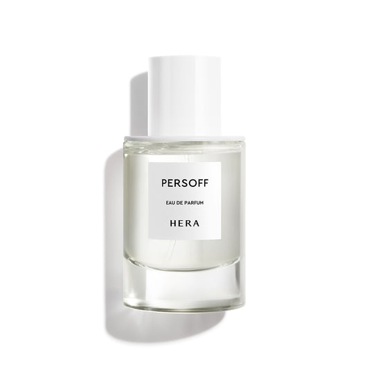 HERA Persoff Eau de Parfum — 40 мл
