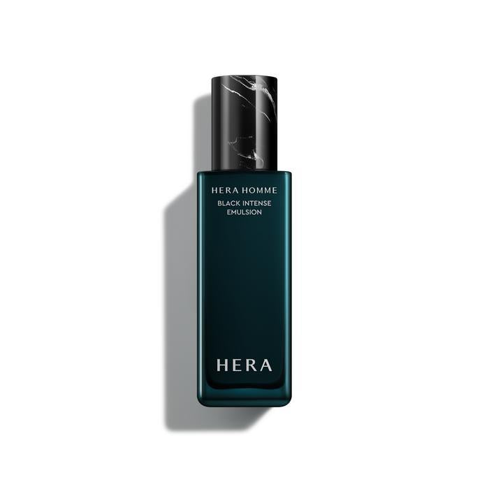 HERA Homme Black Intense Recharging Emulsion — 110 мл