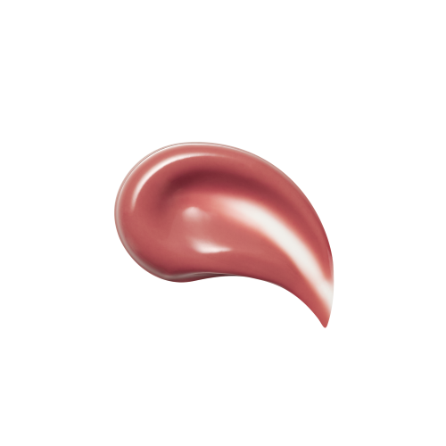 [NEW] Torriden Balance Full Color Care 11ml 5 kinds (Sanrio)