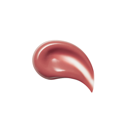 [NEW] Torriden Balance Full Color Care 11ml 5 kinds (Sanrio)