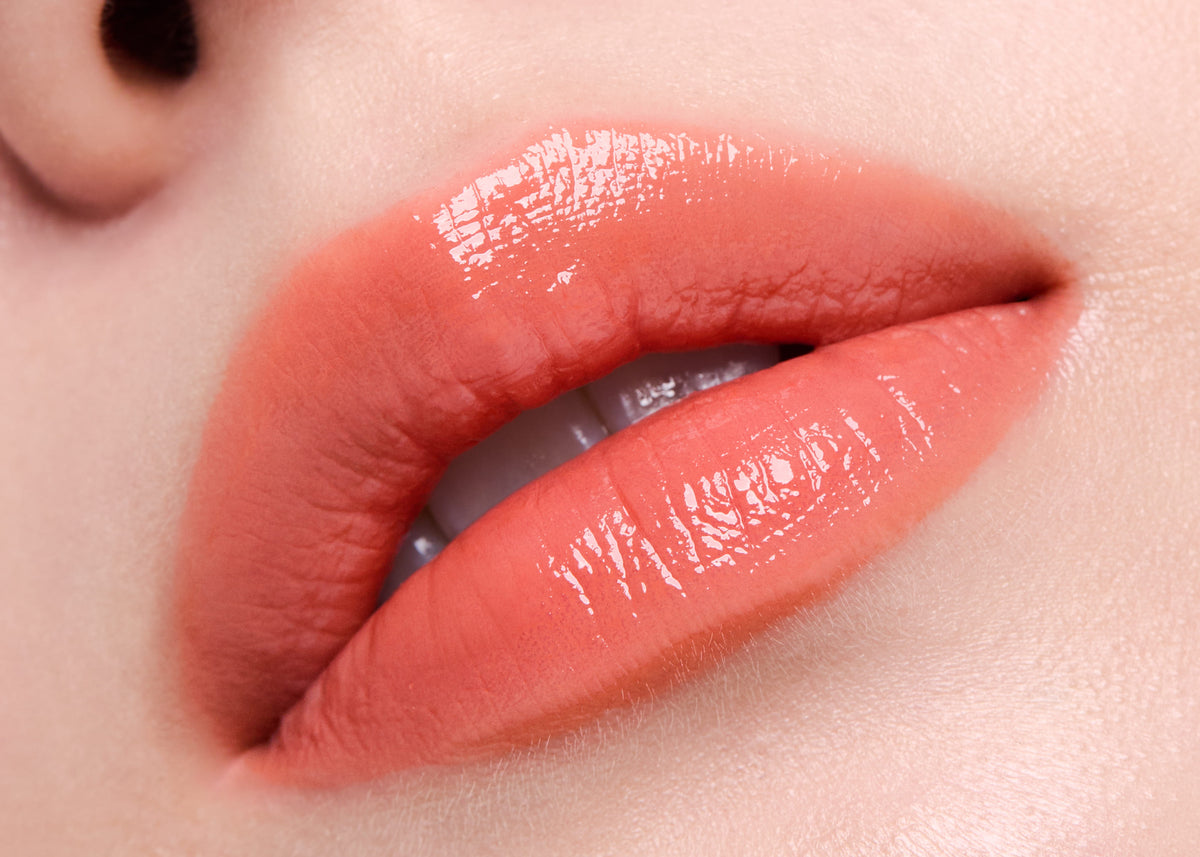 HERA Sensual Tinted Shine Stick — 3.5 г