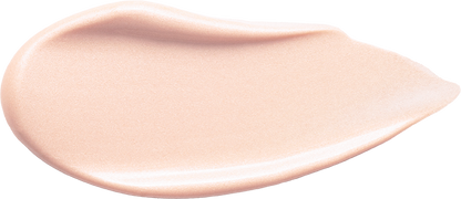 d'Alba Waterfull Natural Cover Beige Sun Cream — Light / Warm — 50 мл