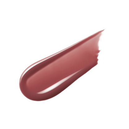HERA Sensual Nude Gloss — энгийн / Marble Collection