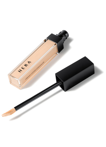 HERA Creamy Cover Concealer — 7.5 г