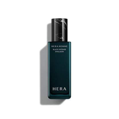 HERA Homme Black Intense Recharging Emulsion — 110 мл
