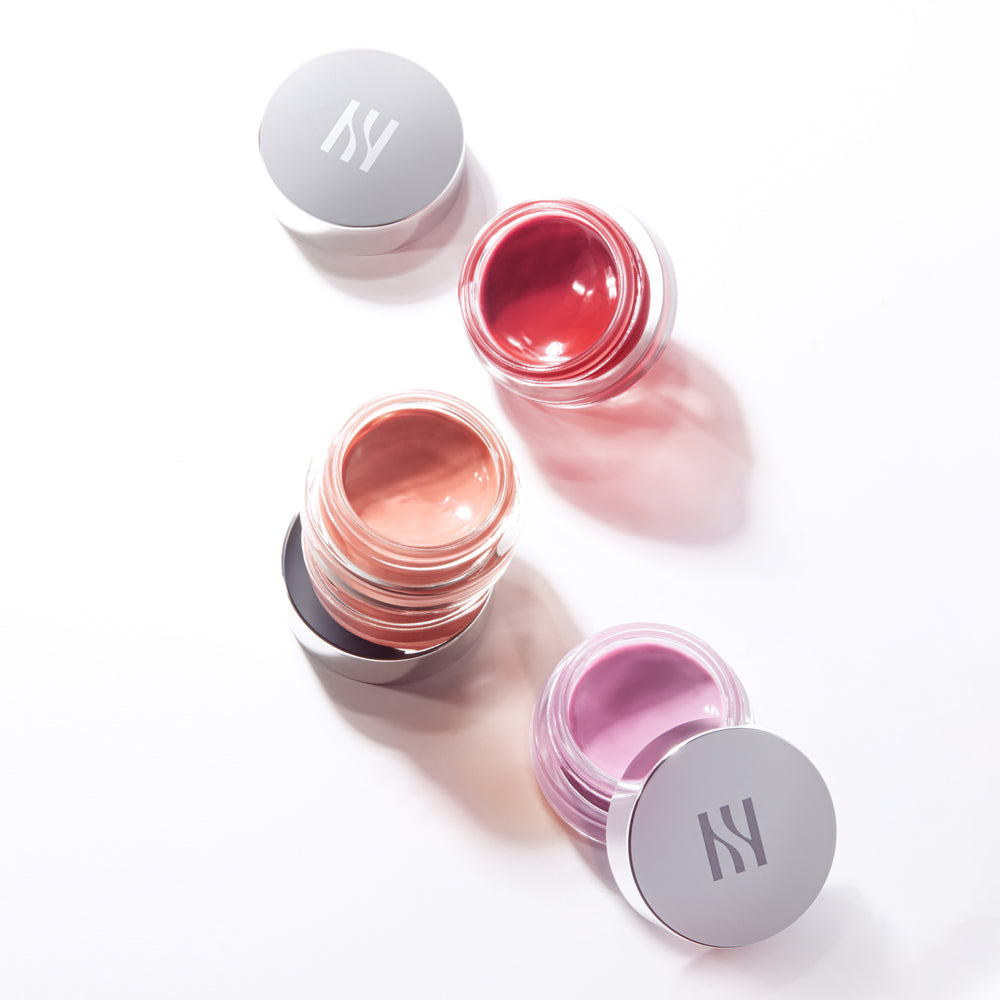HERA Sensual Lip & Cheek — 7 г