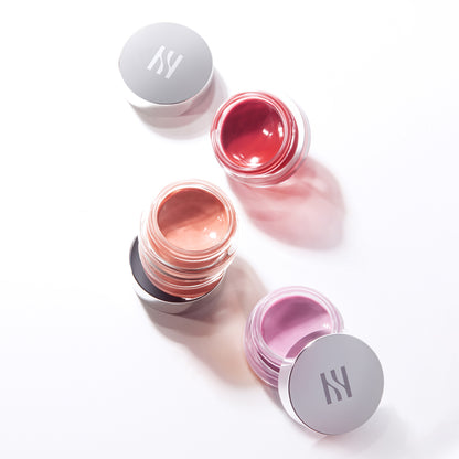 HERA Sensual Lip & Cheek — 7 г