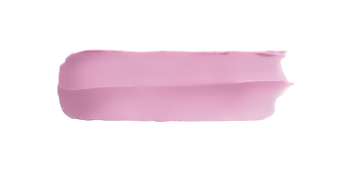 HERA Sensual Lip & Cheek — 7 г