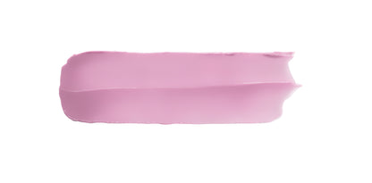 HERA Sensual Lip & Cheek — 7 г