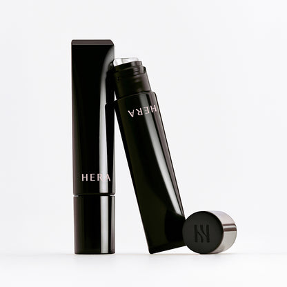 HERA Intense Lip Serum — 11 г